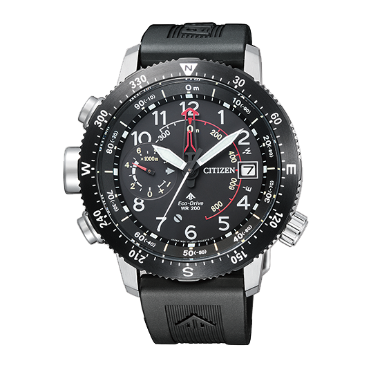 CITIZEN BN4044-15E
