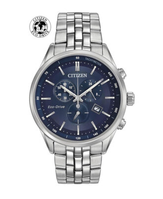 CITIZEN AT2141-52L