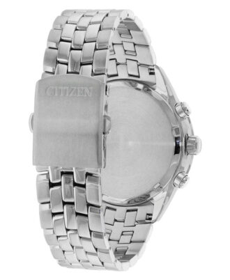 CITIZEN AT2141-52L