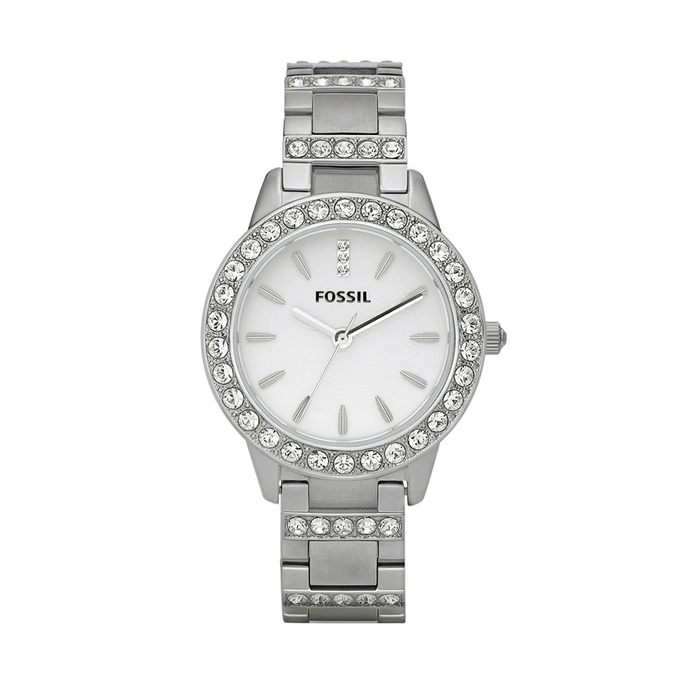 FOSSIL ES2362