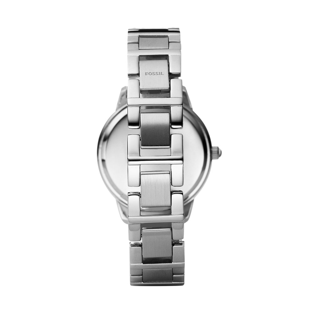 FOSSIL ES2362