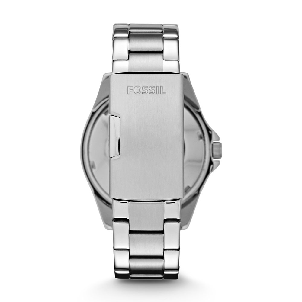 FOSSIL ES3202