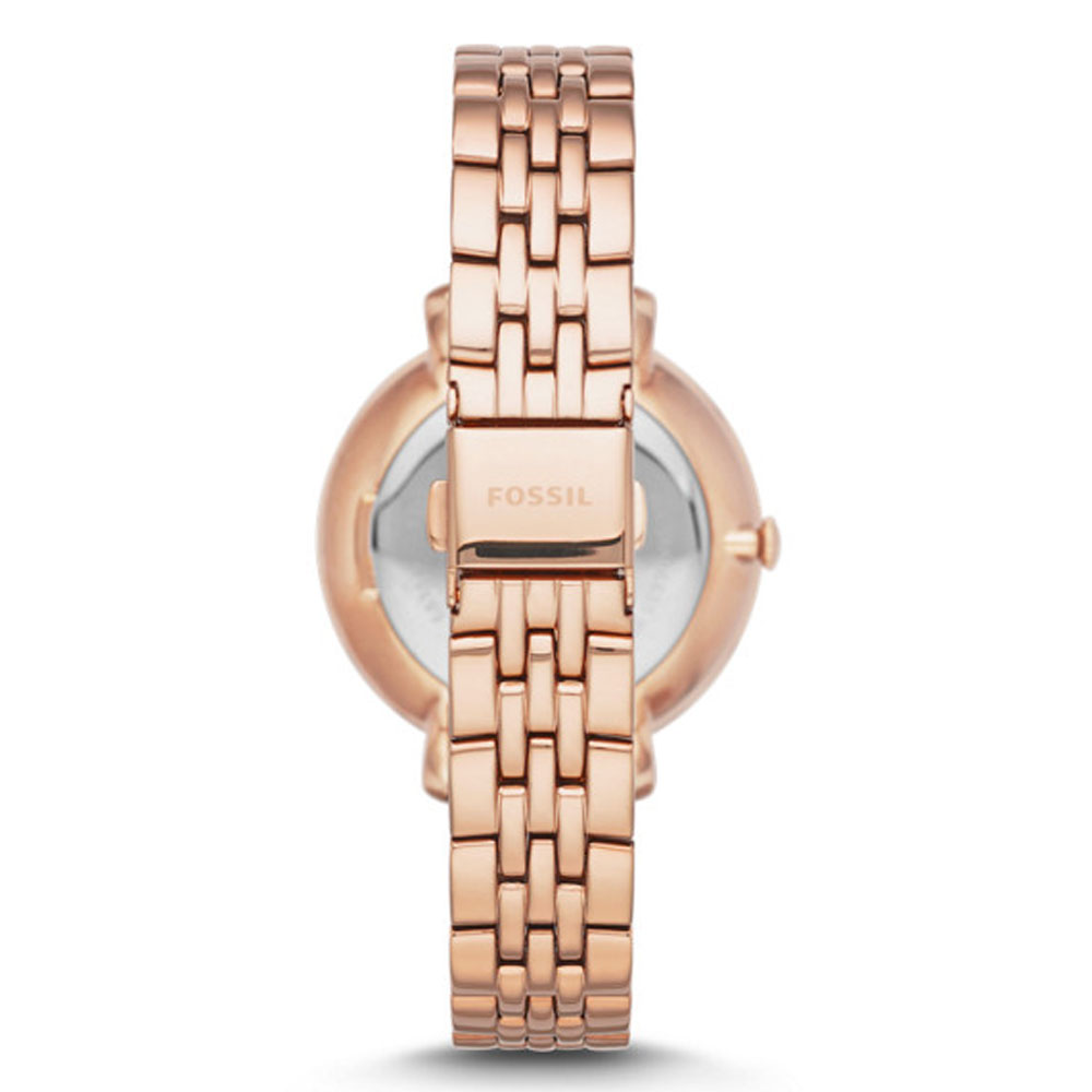 FOSSIL ES3546