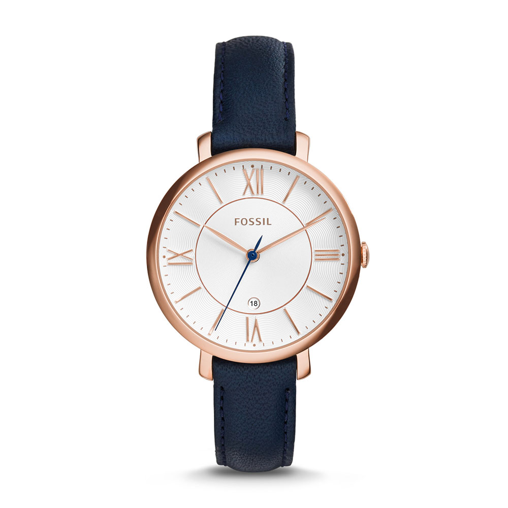 FOSSIL ES3843