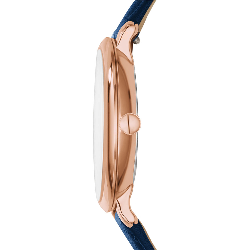 FOSSIL ES3843