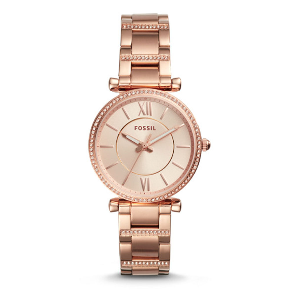 FOSSIL ES4301