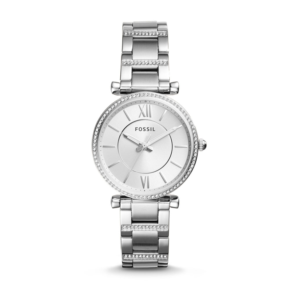 FOSSIL ES4341