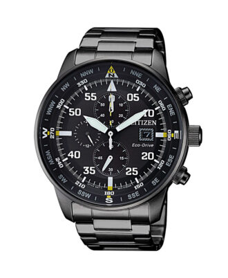CITIZEN CA0695-84E