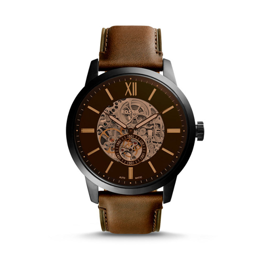 FOSSIL ME3155