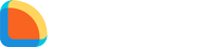 your-logo