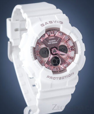 Casio BABY-G Urban BA-130-7A1ER